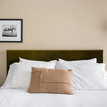 Maison Sainte-Therese By Maisons & Co Montreal Exterior photo