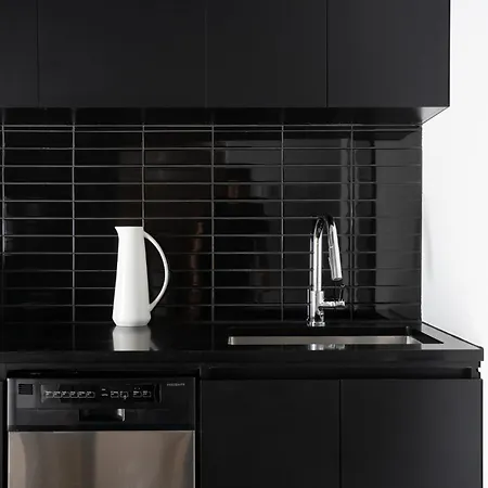 Maison Sainte-Therese By Maisons & Co Montreal Exterior photo
