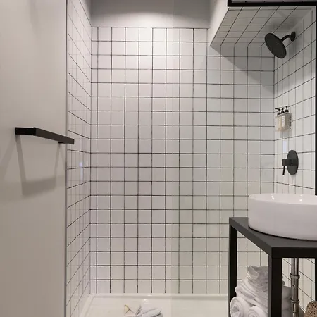 Maison Sainte-Therese By Maisons & Co Montreal Exterior photo
