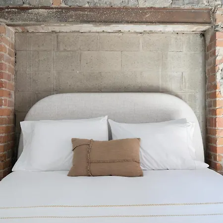 Maison Sainte-Therese By Maisons & Co Montreal Exterior photo