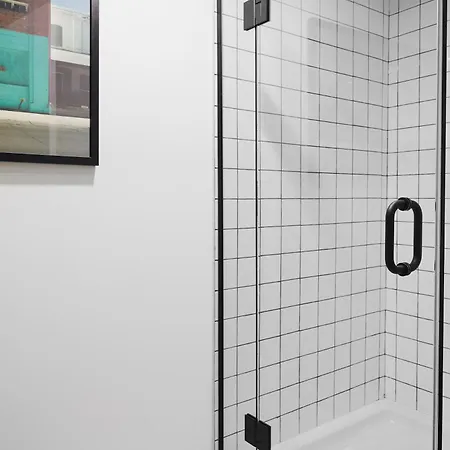 Maison Sainte-Therese By Maisons & Co Montreal Exterior photo