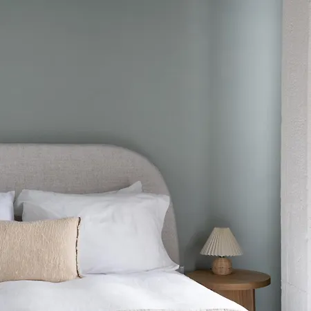 Maison Sainte-Therese By Maisons & Co Montreal Exterior photo