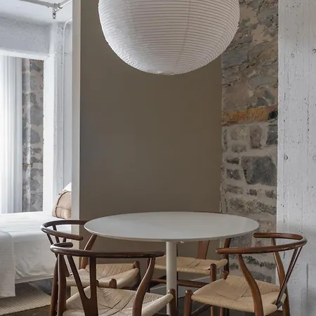 Maison Sainte-Therese By Maisons & Co Montreal Exterior photo