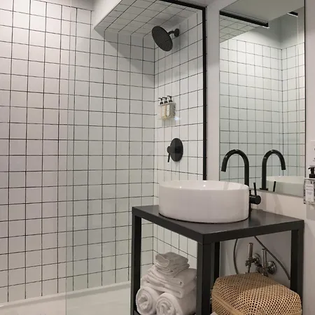 Maison Sainte-Therese By Maisons & Co Montreal Exterior photo