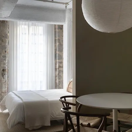 Maison Sainte-Therese By Maisons & Co Montreal Exterior photo