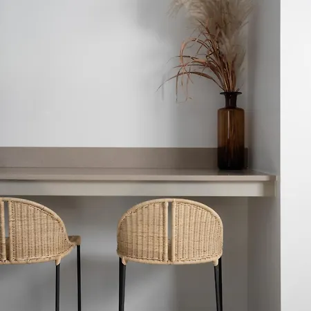 Maison Sainte-Therese By Maisons & Co Montreal Exterior photo