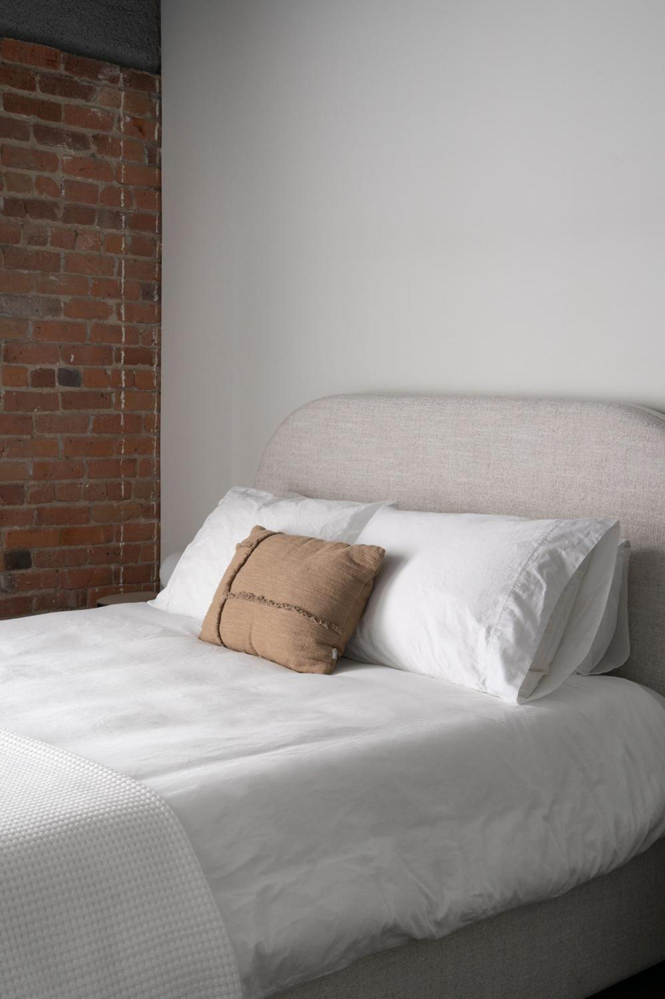 Aparthotel Maison Sainte-therese By Maisons & Co 4*