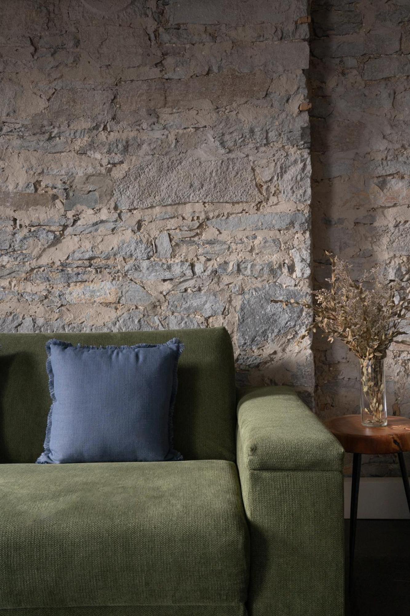 Maison Sainte-therese By Maisons & Co 4* Montreal