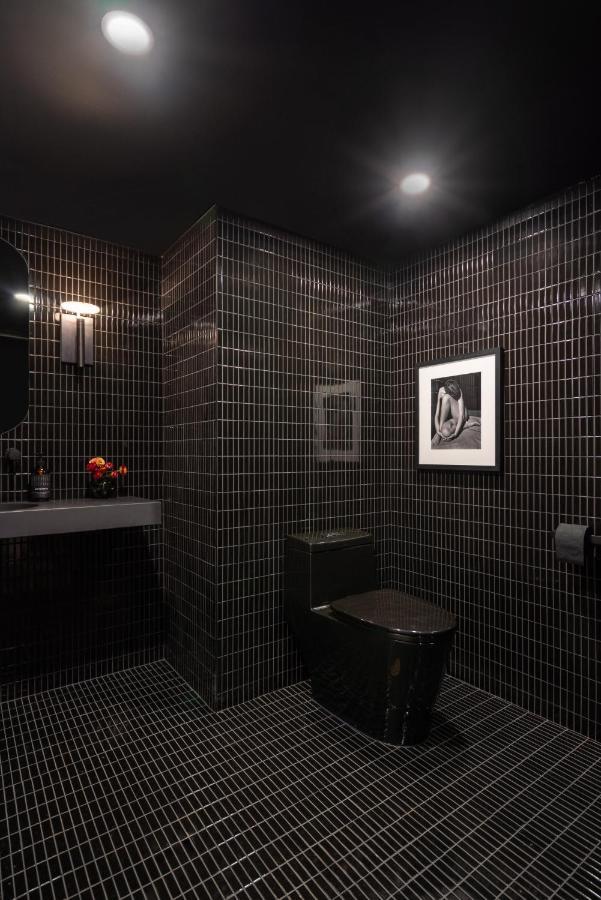 Maison Sainte-therese By Maisons & Co 4* Montreal
