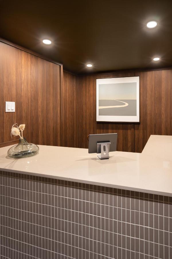 Maison Sainte-therese By Maisons & Co 4*