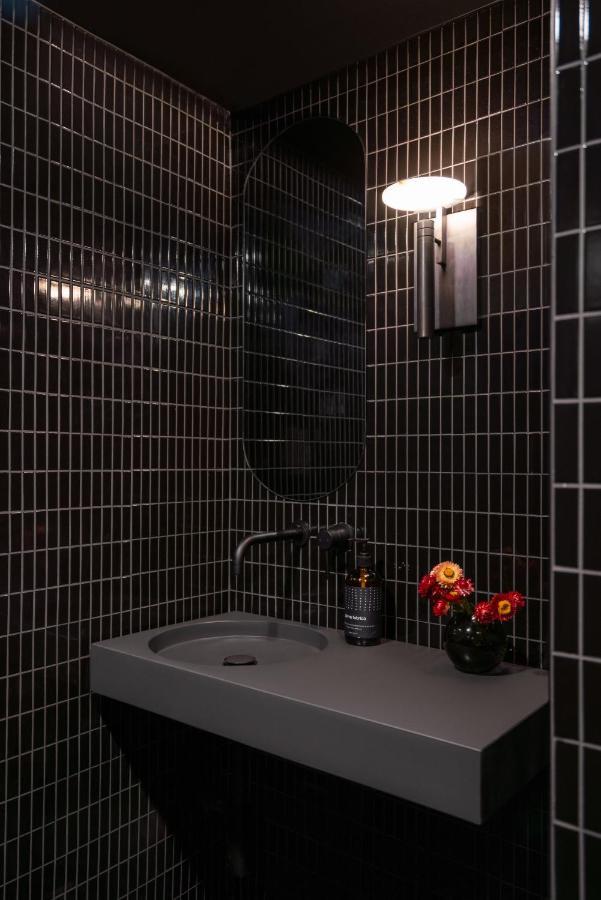 Maison Sainte-therese By Maisons & Co Montreal