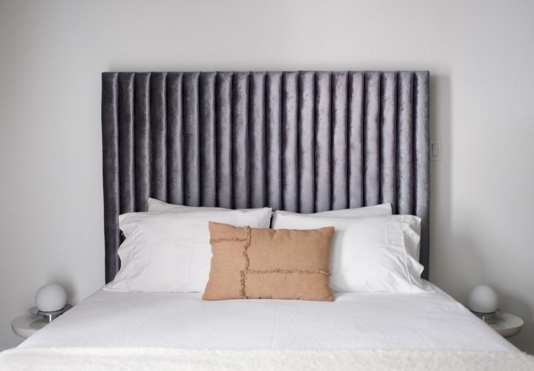Aparthotel Maison Sainte-therese By Maisons & Co