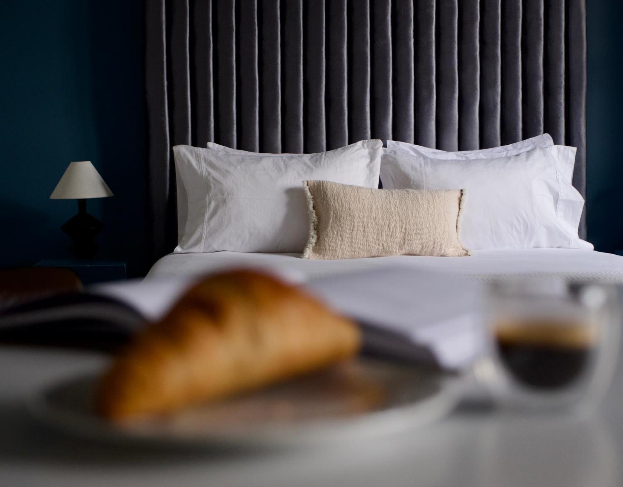 Maison Sainte-therese By Maisons & Co Aparthotel