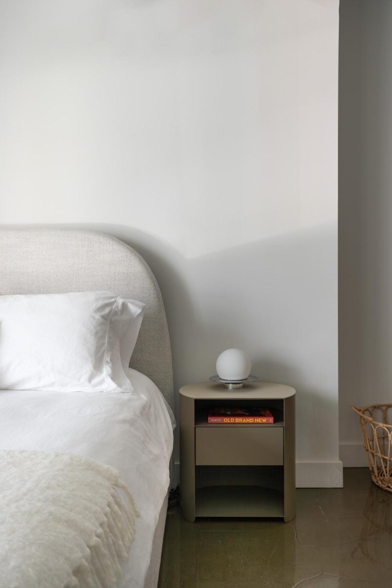 Aparthotel Maison Sainte-therese By Maisons & Co Montreal