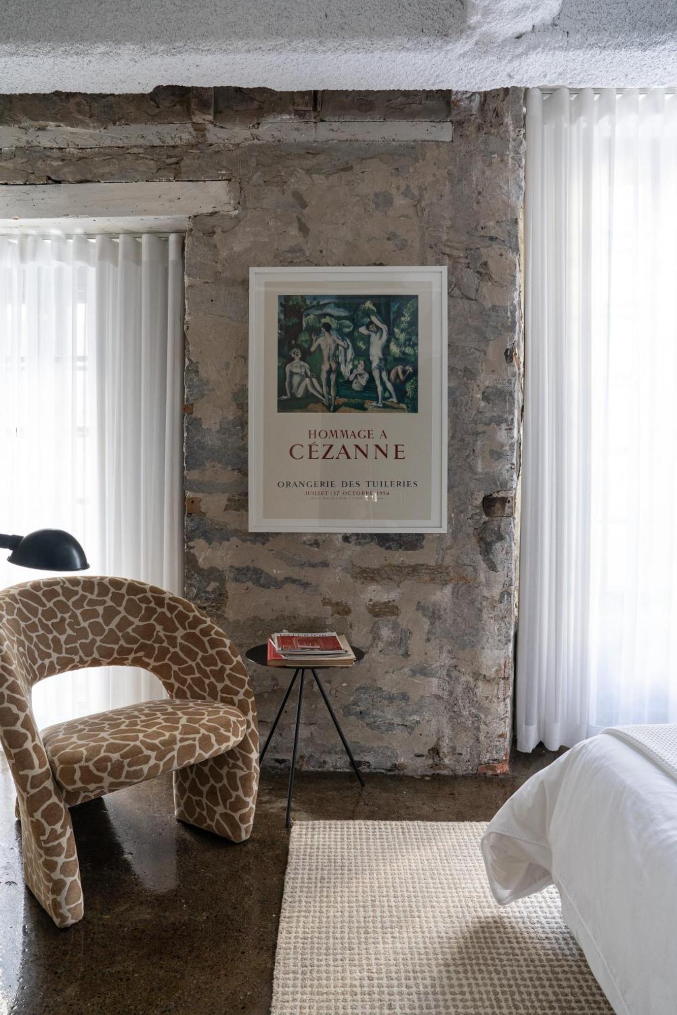 Maison Sainte-therese By Maisons & Co Montreal