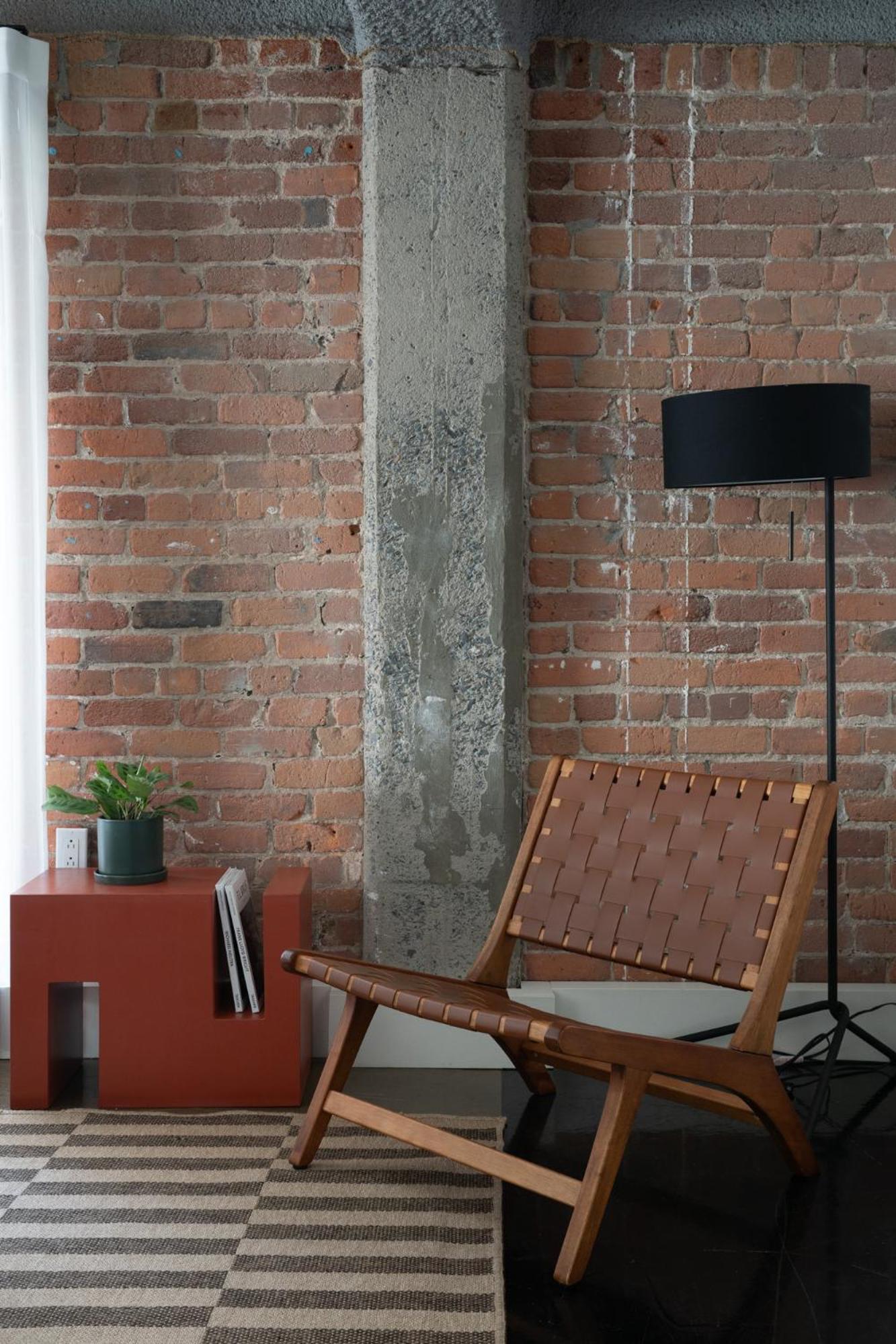 Maison Sainte-therese By Maisons & Co Aparthotel Montreal