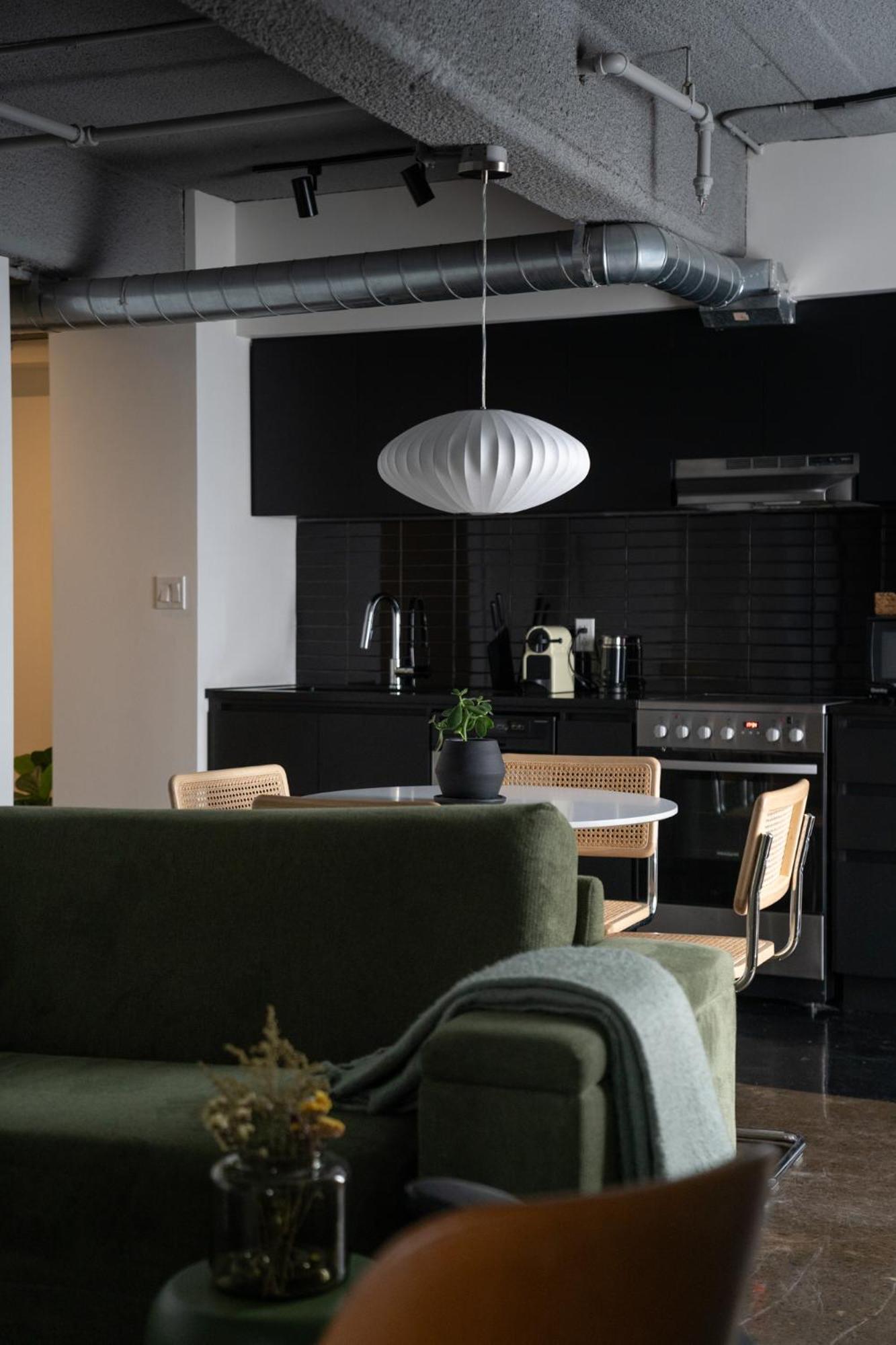 Maison Sainte-therese By Maisons & Co 4*