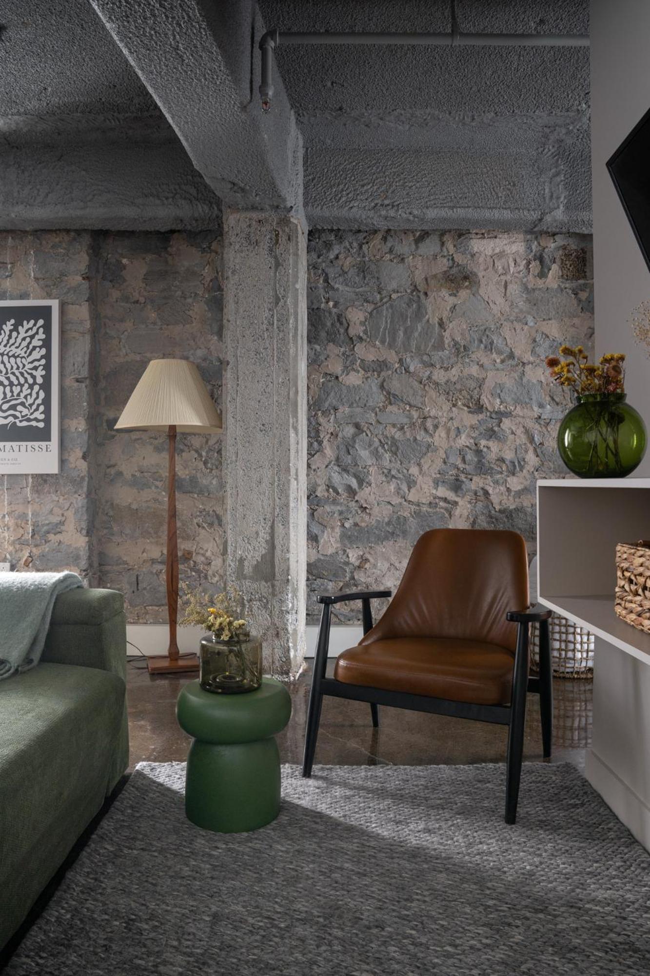 Maison Sainte-therese By Maisons & Co 4* Montreal