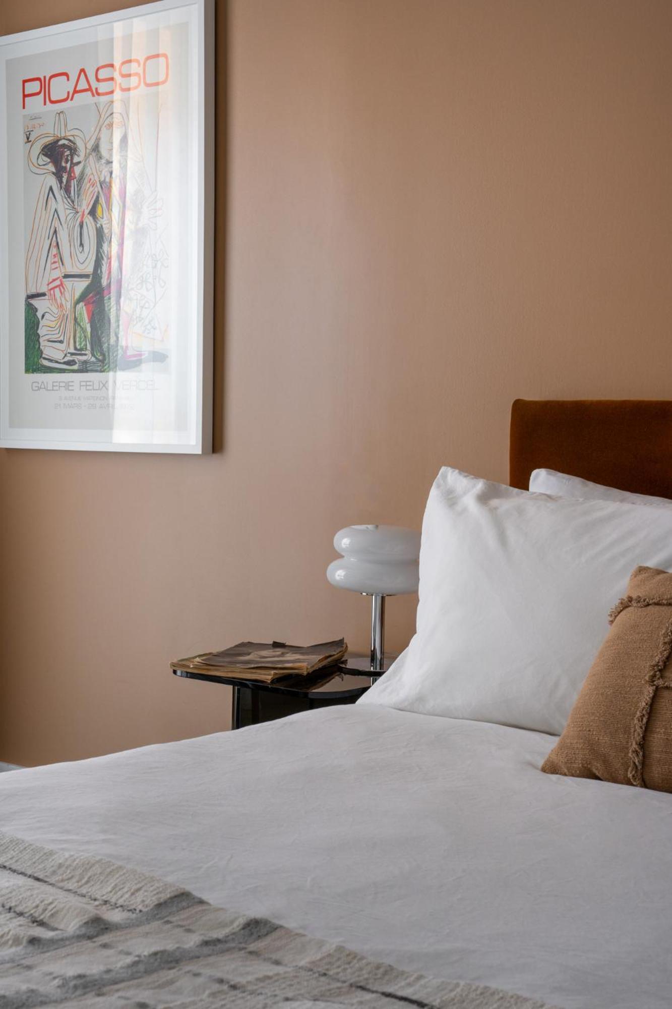 Maison Sainte-therese By Maisons & Co