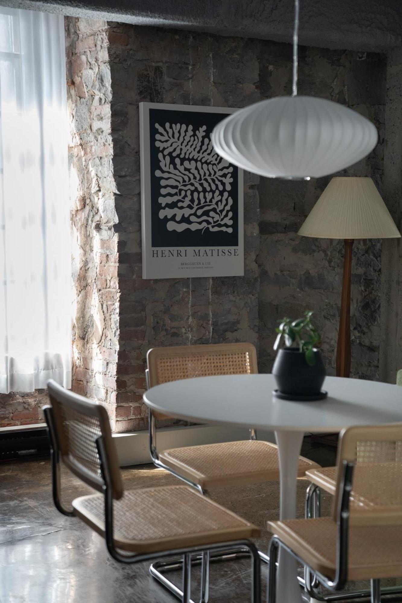 Maison Sainte-therese By Maisons & Co 4*
