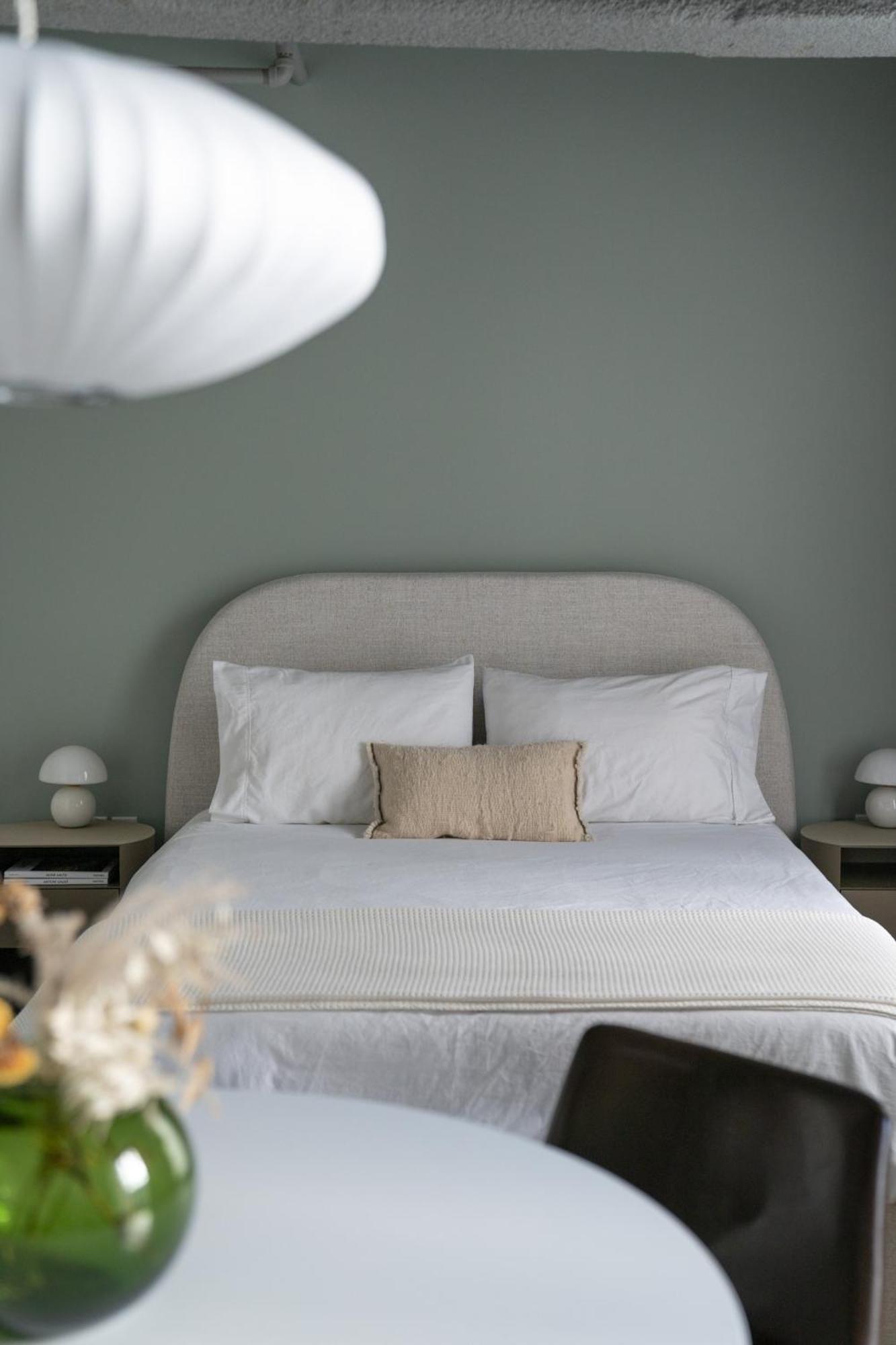 Maison Sainte-therese By Maisons & Co Aparthotel