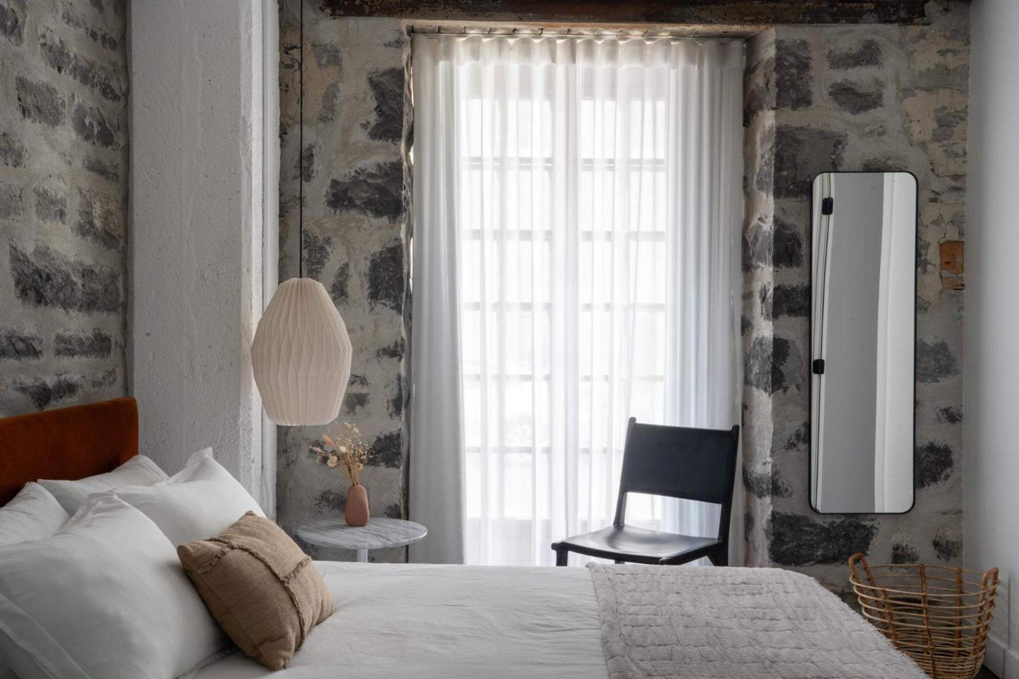 Maison Sainte-therese By Maisons & Co