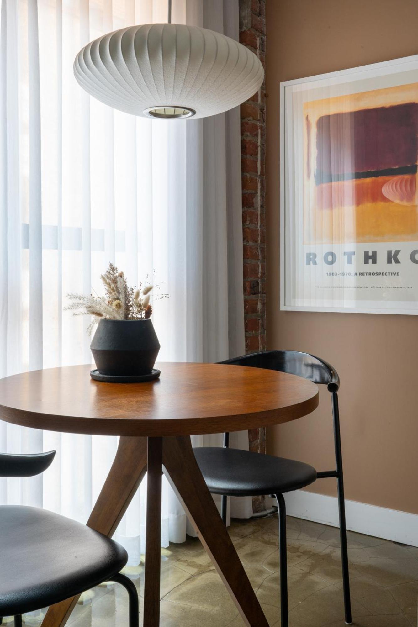 Maison Sainte-therese By Maisons & Co Aparthotel 4*